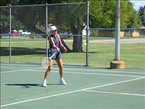 030929 tennis tournamentIMG_0181.jpg